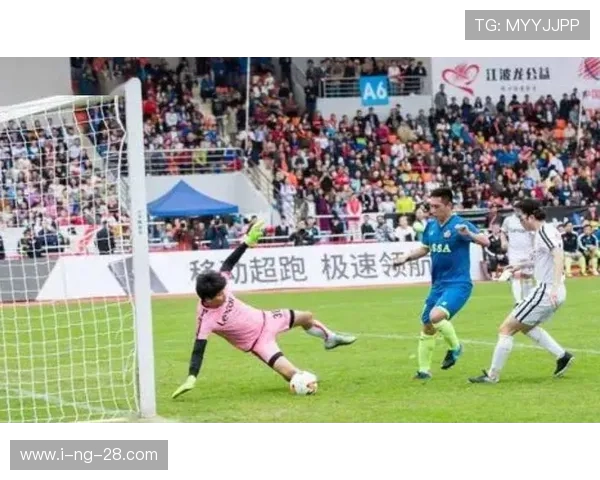 湘超足球崛起之路：从地方联赛到全国瞩目，见证湘军足球新篇章