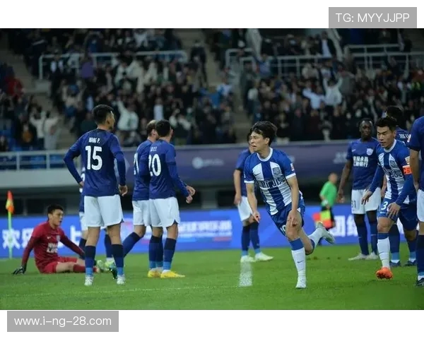 探秘北京羽毛球队边路渗透战术的深层次解析与应用