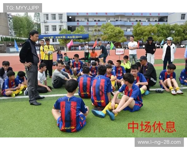 杭州足球队反击战术分析及其在比赛中的成败得失探讨