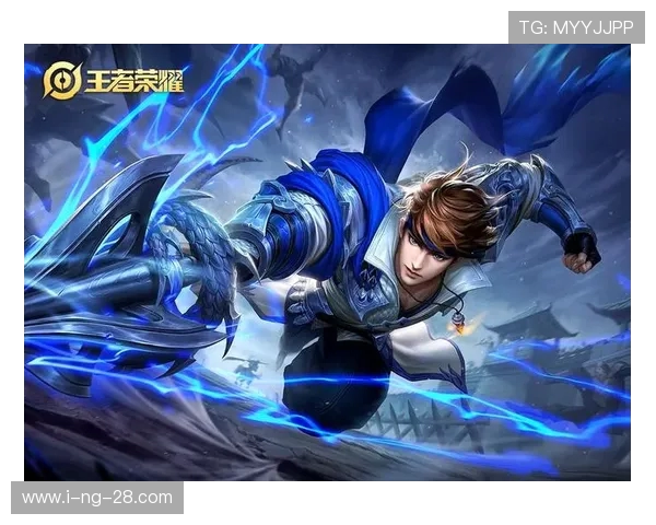 妖刀重塑王者之路从绝境逆袭到荣耀巅峰的励志传奇