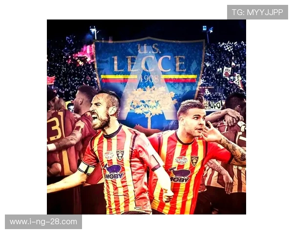 国际米兰足球俱乐部辉煌历史与未来发展潜力深度分析