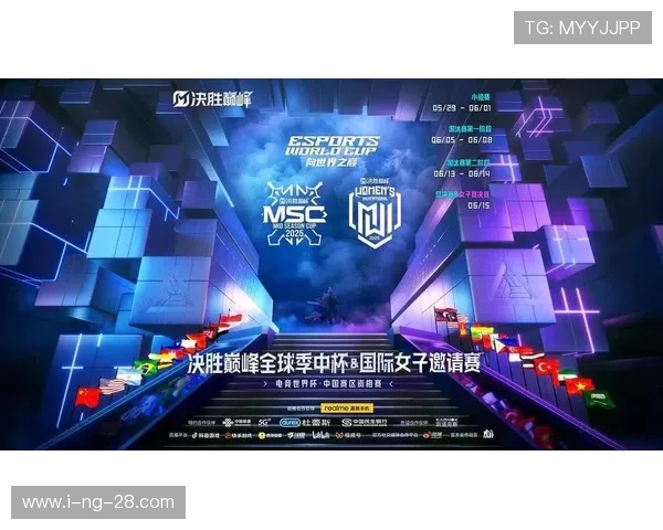 激情角逐点燃赛场盛夏国际体育竞技盛宴精彩对决震撼来袭荣耀绽放