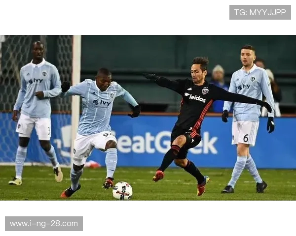 哥伦布机员与费城联合的激烈对决与中断赛季的深远影响分析