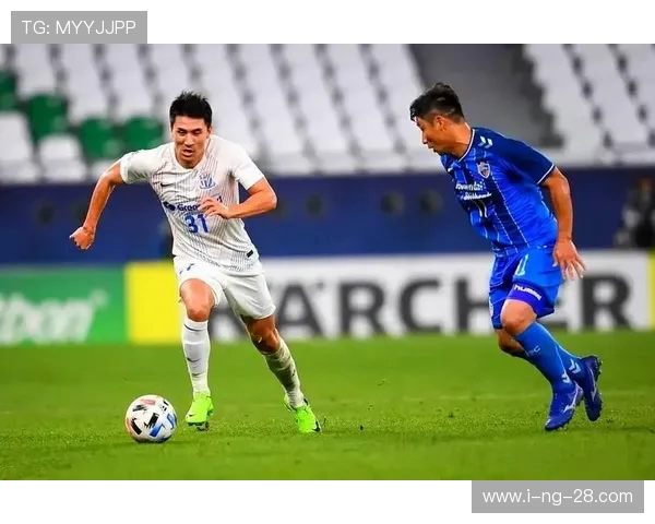 在线观看东京赛事直播全程精彩回顾与分析