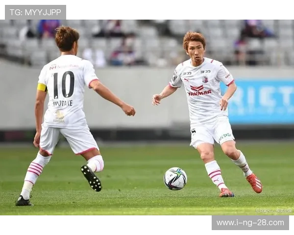 大阪樱花迎战阿独立期待精彩对决展现足球魅力与激情