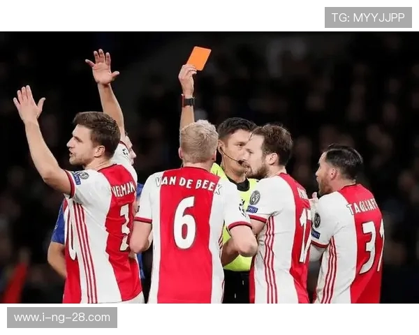 奈梅亨迎战埃因霍温激战即将上演球迷期待精彩对决