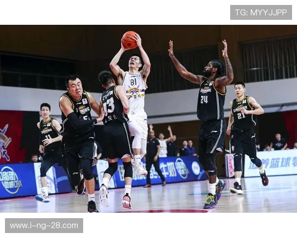 山东与新疆篮球对决门票图片欣赏及赛事信息分享