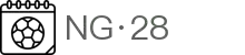 NG28 (中国)官方网站 - NG28大舞台，有梦你就来
