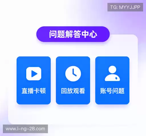 帮助文档