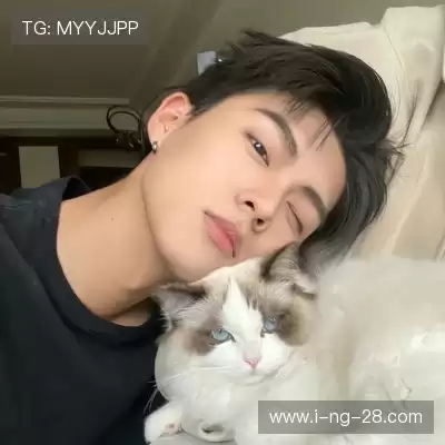 杜咪春