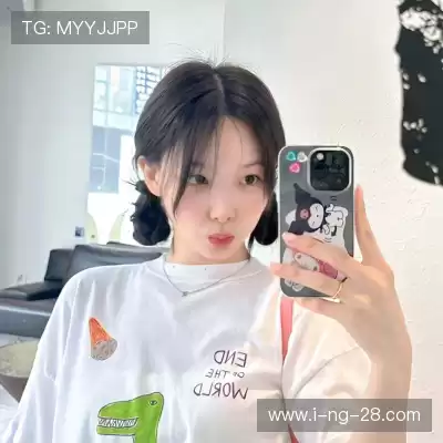 明治骞