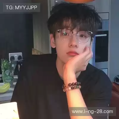 章鹭好